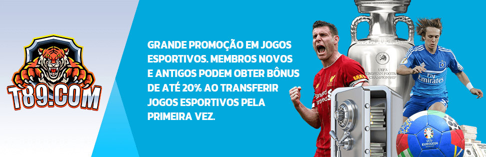 como fazer aposta na mega sena pelo mercado pago